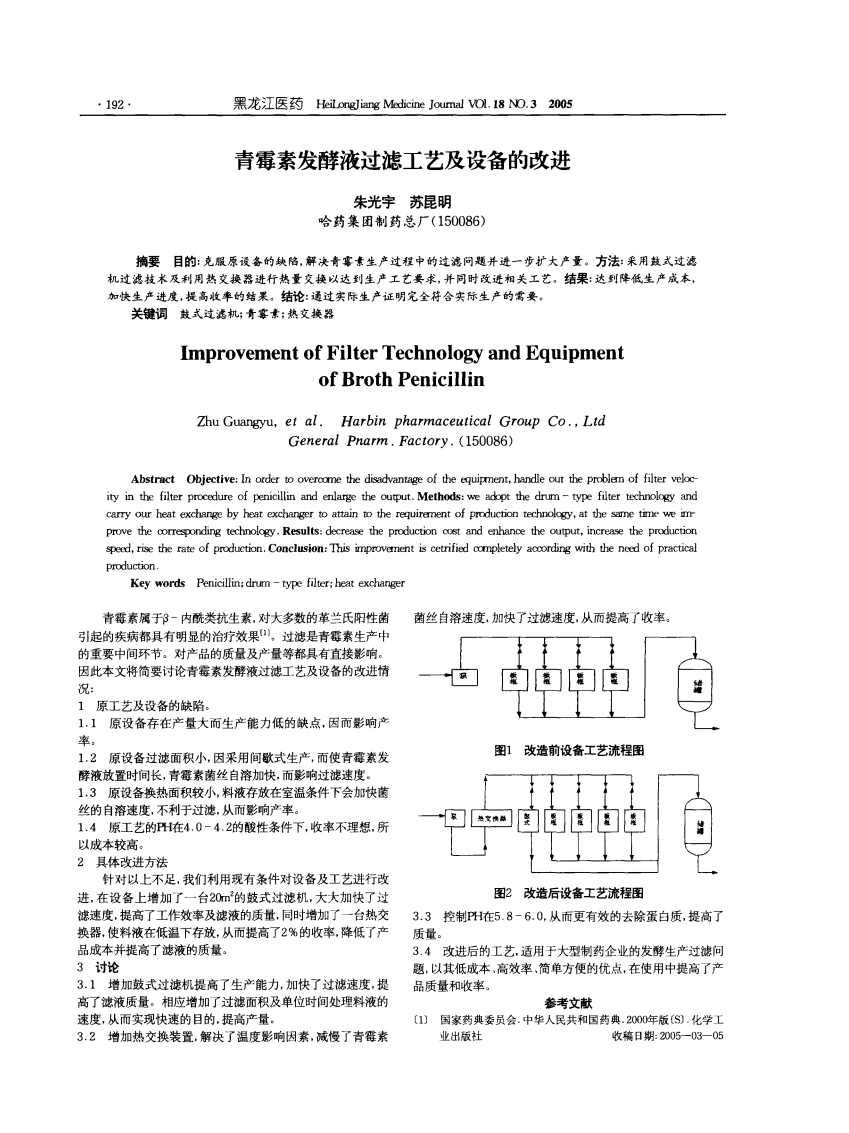 青霉素發(fā)酵液過濾工藝及設(shè)備的改進(jìn)_00.png